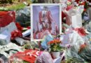 Chelsea make touching gesture to Diogo Jota