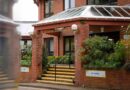 Liverpool hospice to close permanently