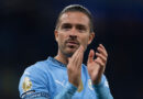 UCL winner on verge of Everton loan switch