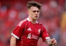 Liverpool’s summer sales eclipse £200M