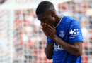 Everton 0-1 AS Roma: Three talking points