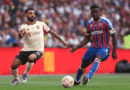 Liverpool advance in defensive duo swoop