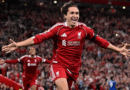 Liverpool 4-2 Bournemouth: Three talking points