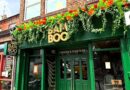 Bam Boo expand to second Liverpool venue