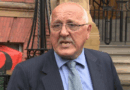 Hillsborough father and campaigner dies