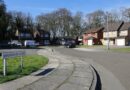 Brookside set to make surprise TV return