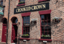 Liverpool bar reinvented as ‘city centre local’