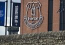 Everton take Storm Amy stadium measures