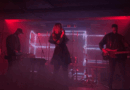 Baltic Triangle to host all-day music festival