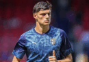 Slot confirms deal for ninth Liverpool signing