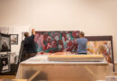 John Moores Painting Prize shortlist revealed
