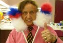 Sir Ken Dodd legacy centre plans scrapped