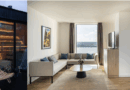 Melia Innside team up with WYLD Sauna