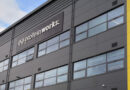 Protein Works open new £10M Speke campus
