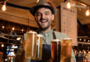 Albert’s Schloss hosts extended Oktoberfest
