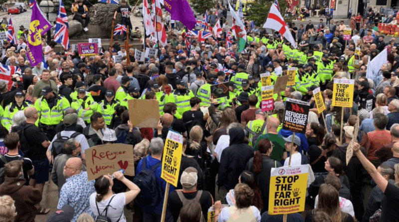 Liverpool Community Independents