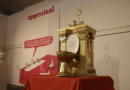 Modern Toss open Liverpool exhibition