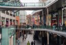 City Wide Celebration returns to Liverpool