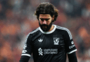 Liverpool confirm double injury setback