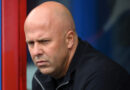Slot pinpoints reason for Liverpool 100% loss