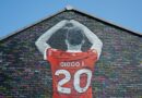 Liverpool to pay out Jota’s contract to family