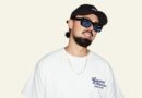Sonny Fodera to headline Creamfields