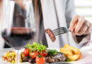 Marco Pierre White Steakhouse Bar & Grill beefs up Thursdays