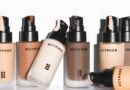 DCYPHER brings Complexion Concierge to Liverpool One