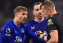 Moyes reveals PGMOL’s Dewsbury-Hall stance