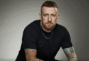Sir Bradley Wiggins to host Liverpool event