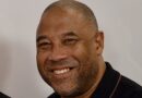Liverpool legend Barnes declared bankrupt