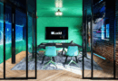 Lucid Games set to open new Liverpool HQ