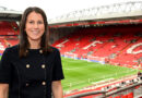 Former captain rejoins Liverpool Women ranks