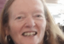 Murder arrest over Dovecot woman’s death