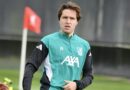 Liverpool misfit set for future talks with Iraola