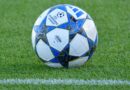 Liverpool face early UCL draw fixture change