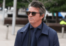 Barton convicted for ‘grossly offensive’ posts