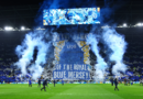 The 1878s to resume Everton flag displays