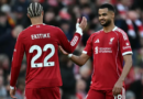 Liverpool 5-2 West Ham: Three talking points