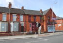 Man ‘stabbed in the face’ in Anfield brawl