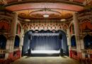 Liverpool Olympia to become ‘cultural hub’