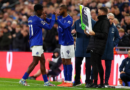 Beto and Barry set Everton run-in target