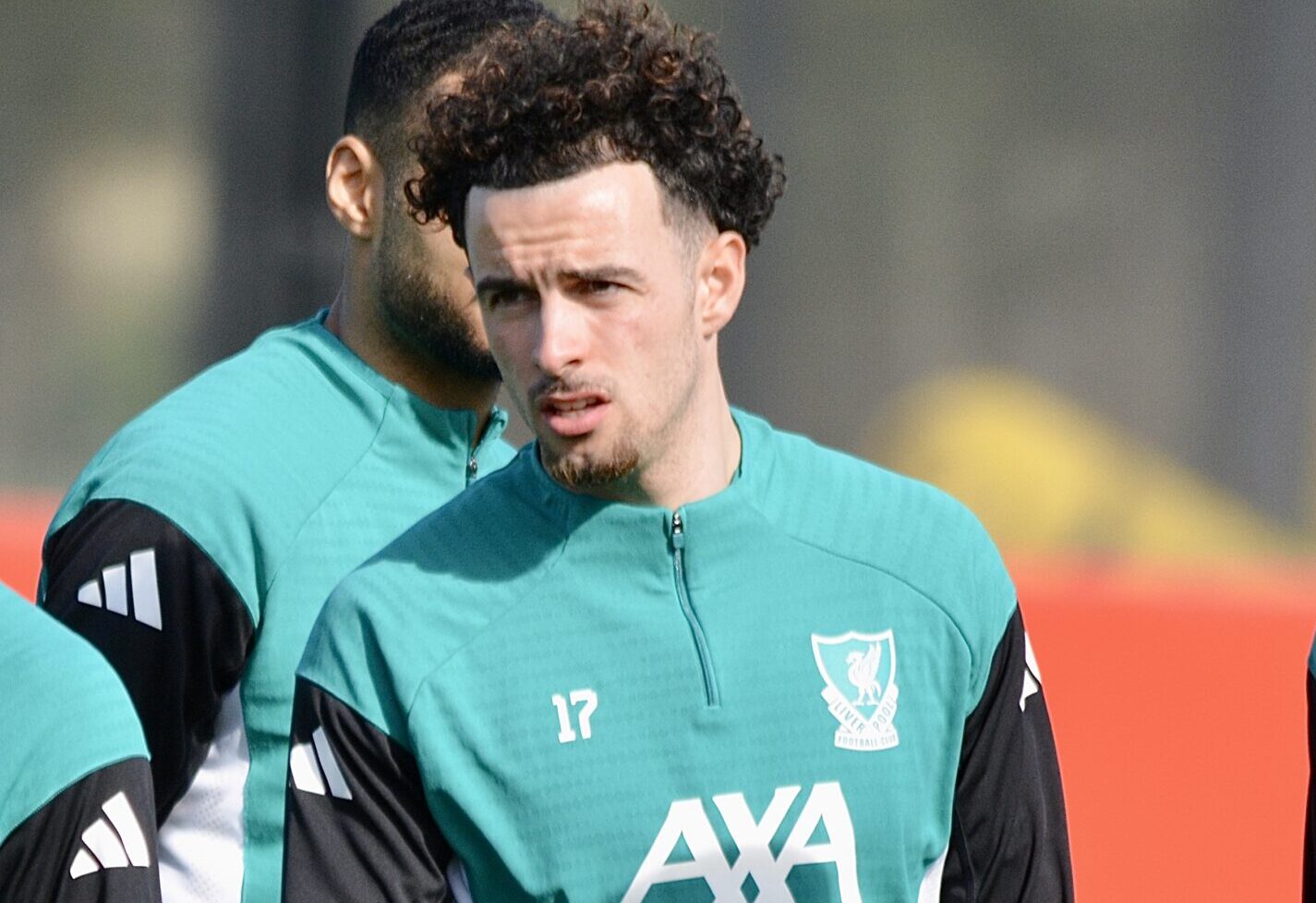 Iraola to hold talks on Jones' Liverpool future