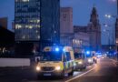Police launch Liverpool-wide crime crackdown