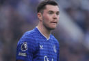 Moyes hails ‘valuable’ Everton player renewal