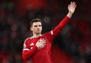 Robertson explains Liverpool exit decision
