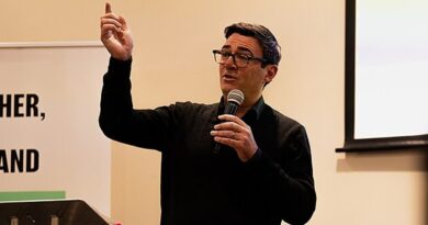 Bootle MP responds to Andy Burnham claims