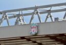 Liverpool to play two Anfield friendlies