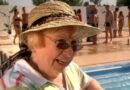 Liverpool-born star of Benidorm passes away