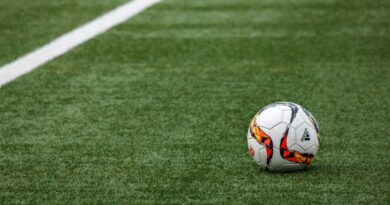 Strategies for Predicting Everton Outcomes